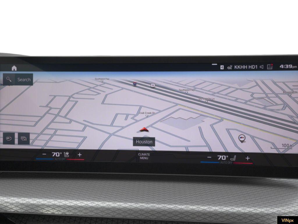 new 2026 BMW M4 car, priced at $109,245