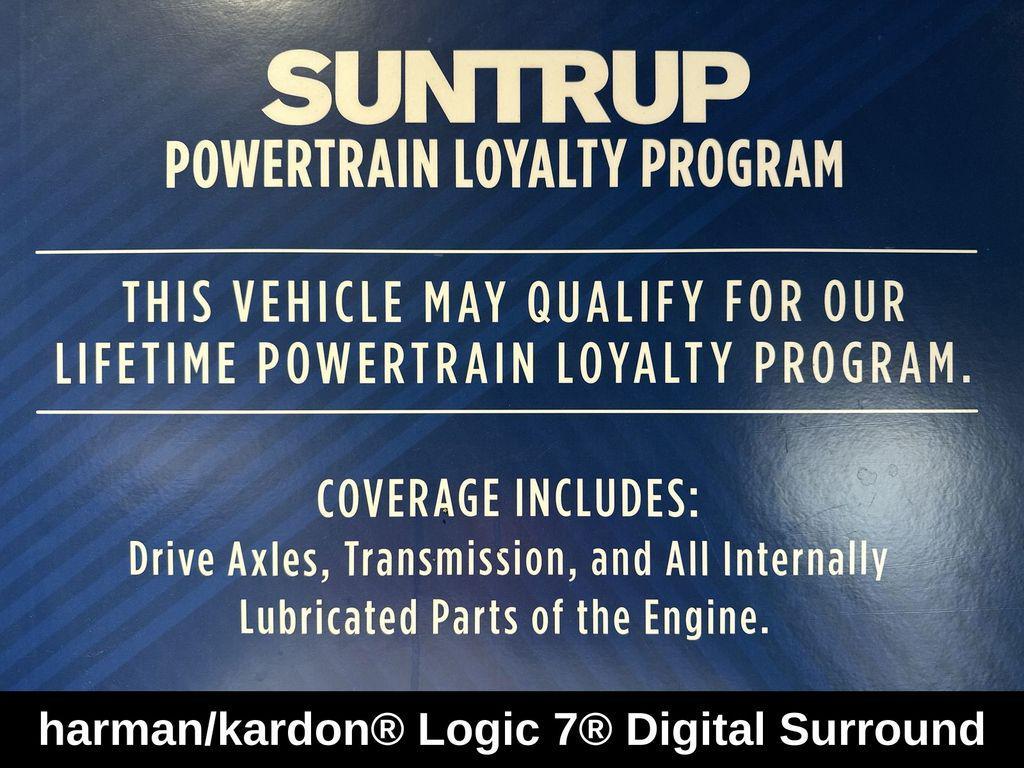 used 2024 MINI Hardtop car, priced at $24,959