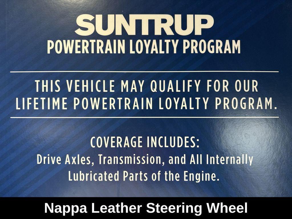 used 2024 MINI Hardtop car, priced at $25,855