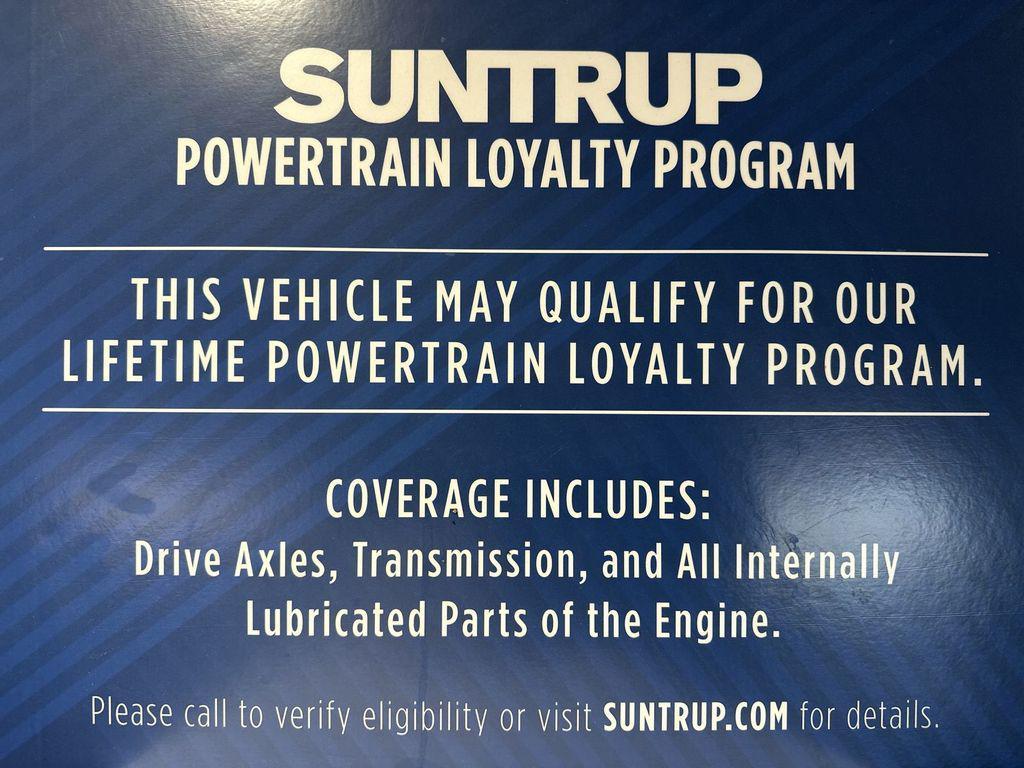 new 2026 BMW X1 car, priced at $50,875