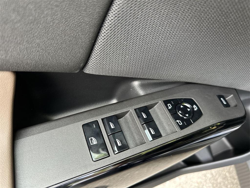 new 2026 BMW X3 car, priced at $58,575