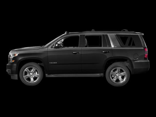 used 2016 Chevrolet Tahoe car, priced at $22,959