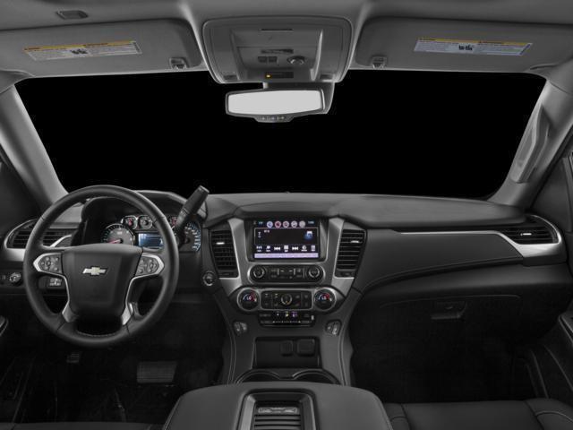 used 2016 Chevrolet Tahoe car, priced at $22,959