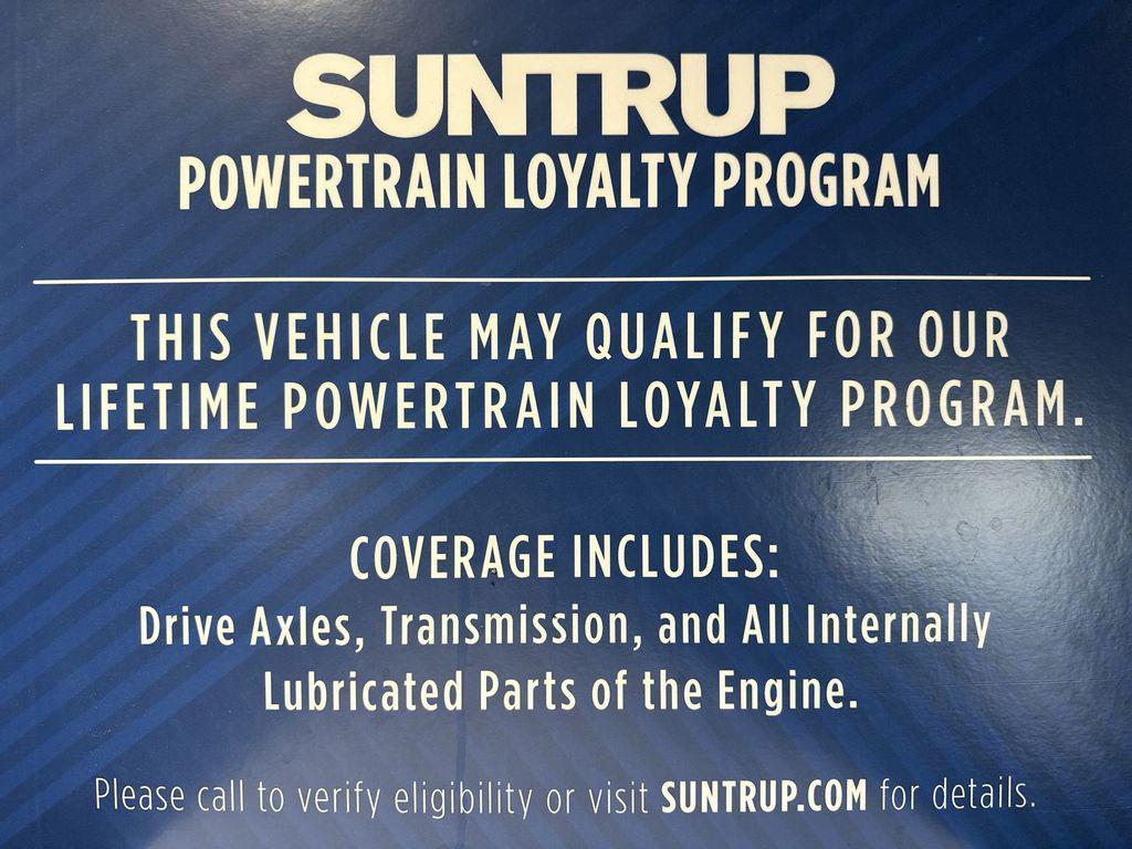 new 2026 BMW X3 car, priced at $72,940