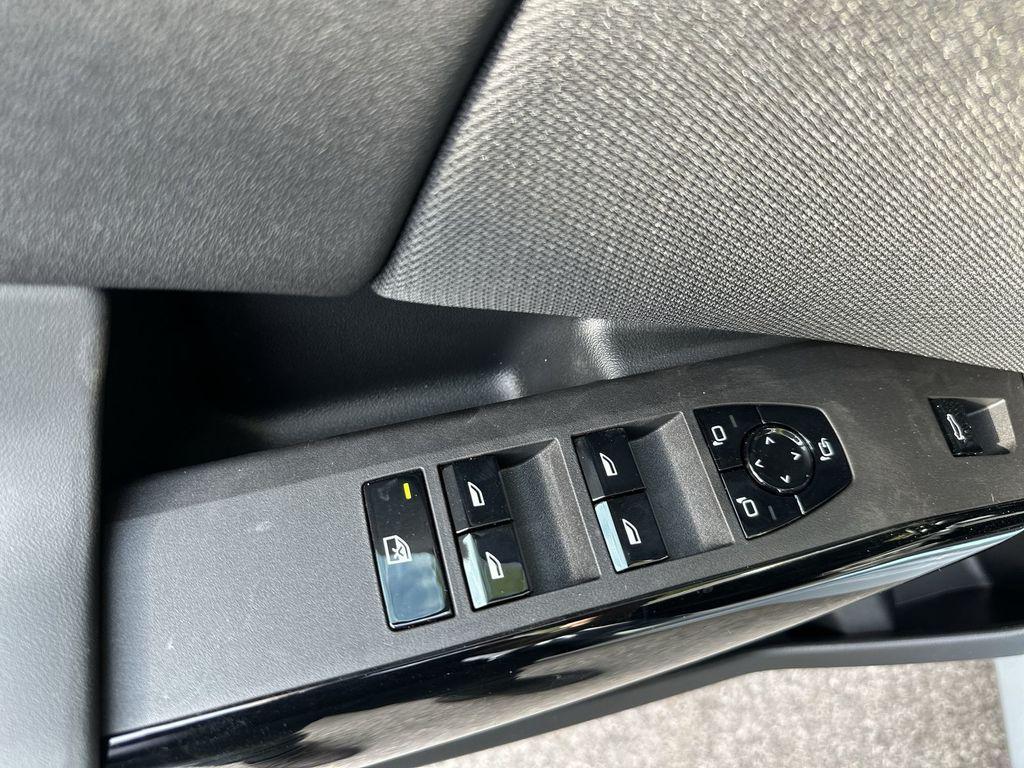 new 2026 BMW X3 car, priced at $72,940