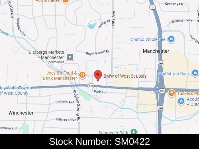 new 2026 BMW X1 car, priced at $49,590