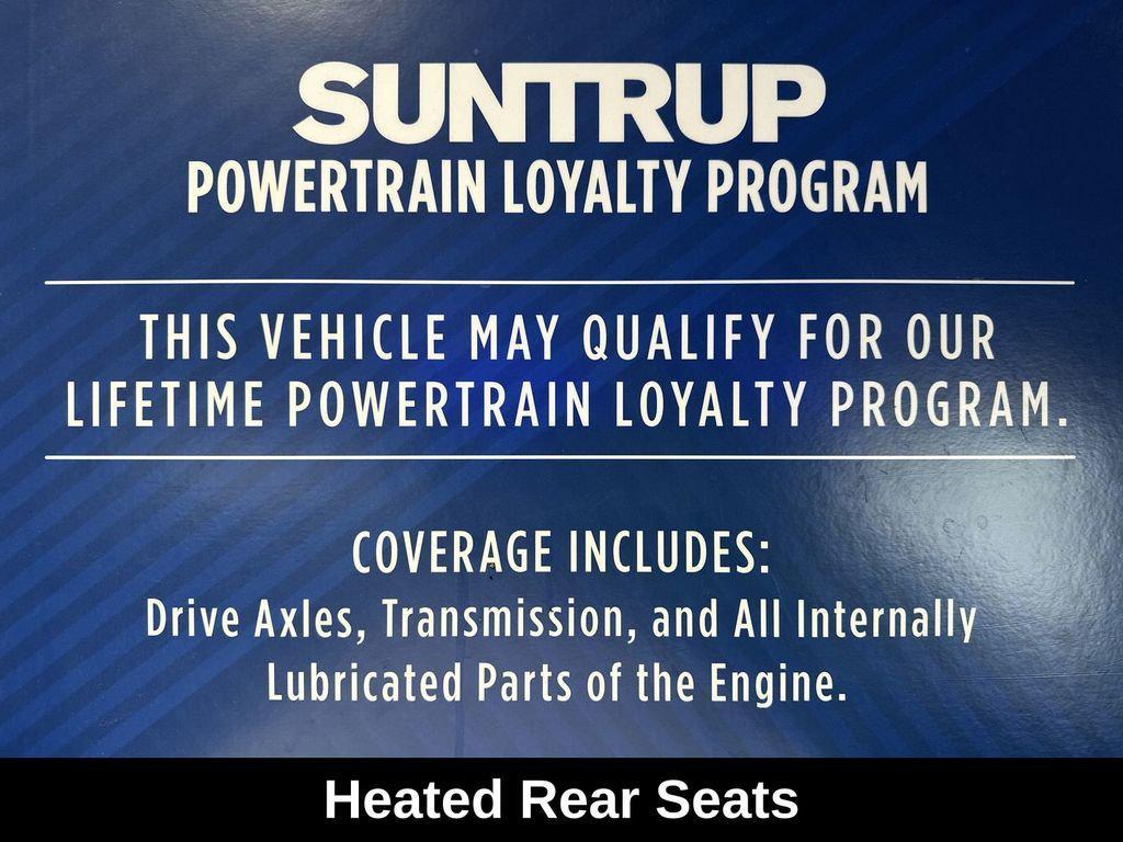 used 2022 Volvo XC60 car, priced at $32,885