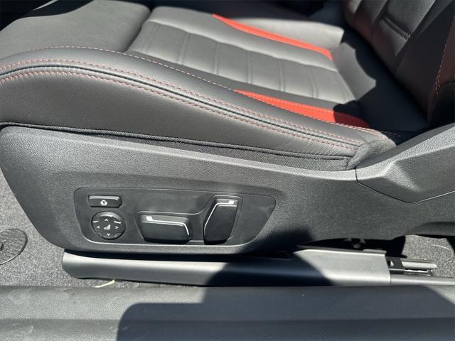 new 2025 BMW M2 car, priced at $75,570