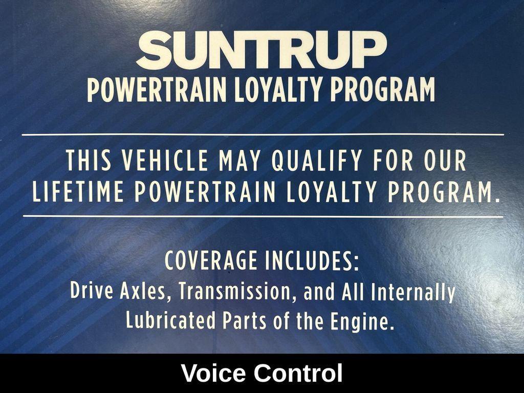 used 2015 Mercedes-Benz C-Class car, priced at $15,902