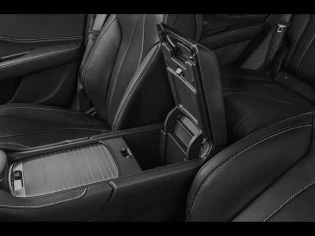 used 2021 Acura RDX car, priced at $29,776