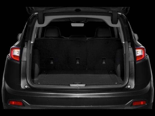 used 2021 Acura RDX car, priced at $29,776