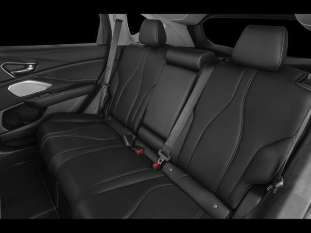 used 2021 Acura RDX car, priced at $29,776