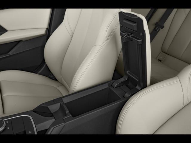used 2022 BMW 228 Gran Coupe car, priced at $29,977