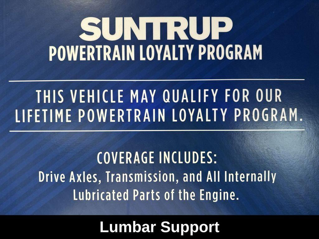 used 2022 BMW X3 car, priced at $29,959