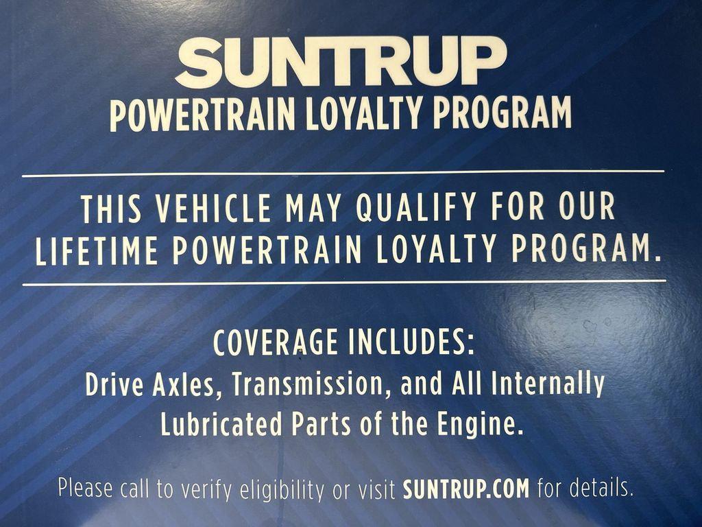 new 2025 BMW X4 car, priced at $63,985