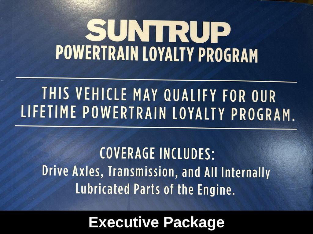 used 2019 BMW 540 car, priced at $27,984