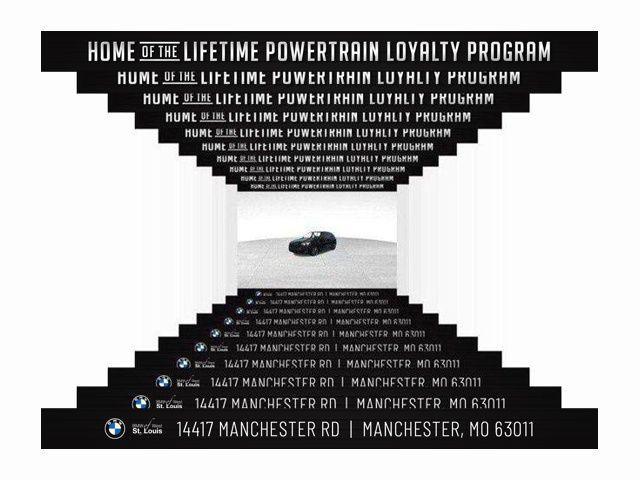 new 2026 BMW X1 car, priced at $49,375