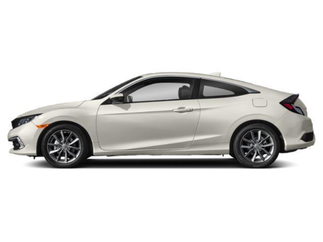 used 2019 Honda Civic car, priced at $20,476