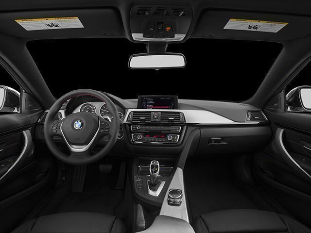 used 2014 BMW 428 car, priced at $13,590