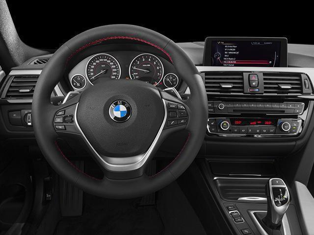 used 2014 BMW 428 car, priced at $13,590