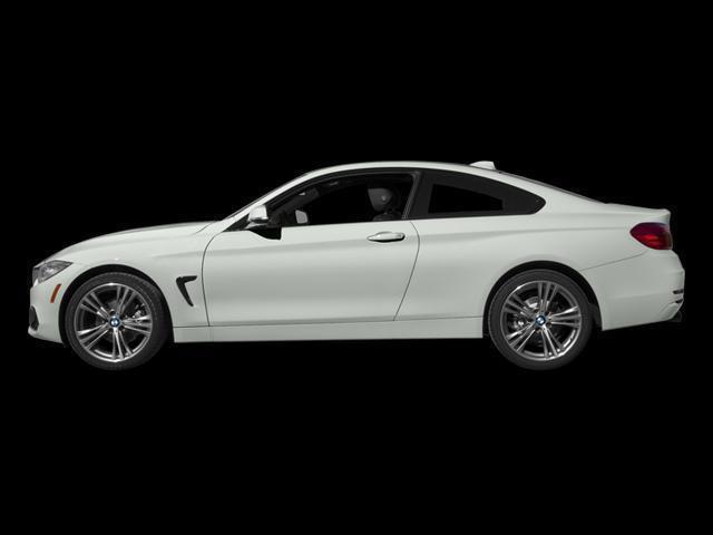 used 2014 BMW 428 car, priced at $13,590