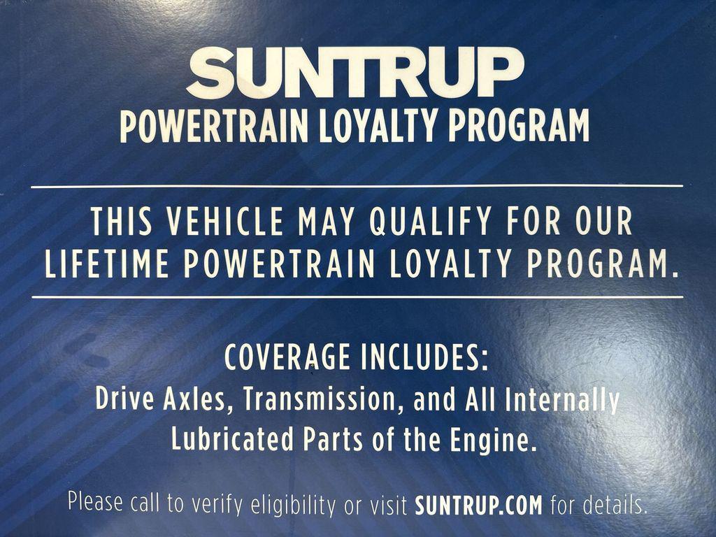 used 2022 Acura ILX car, priced at $21,445