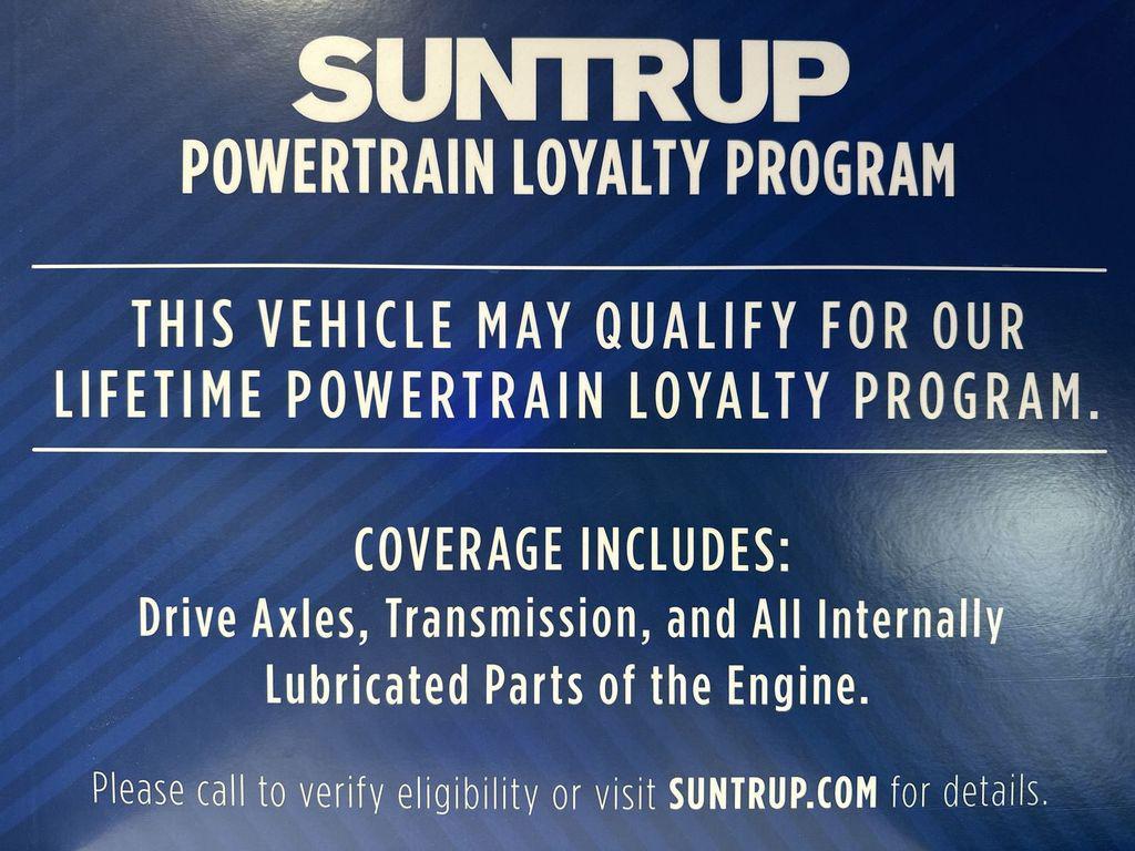 new 2026 BMW X7 car, priced at $92,915