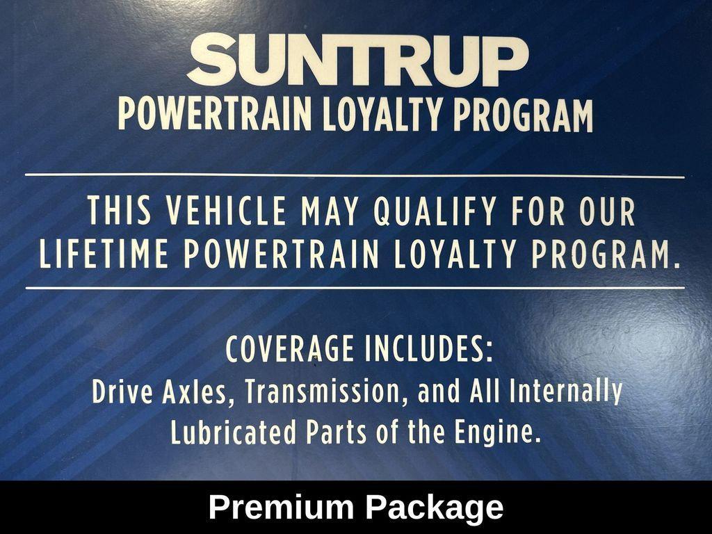 used 2014 BMW X3 car, priced at $8,998