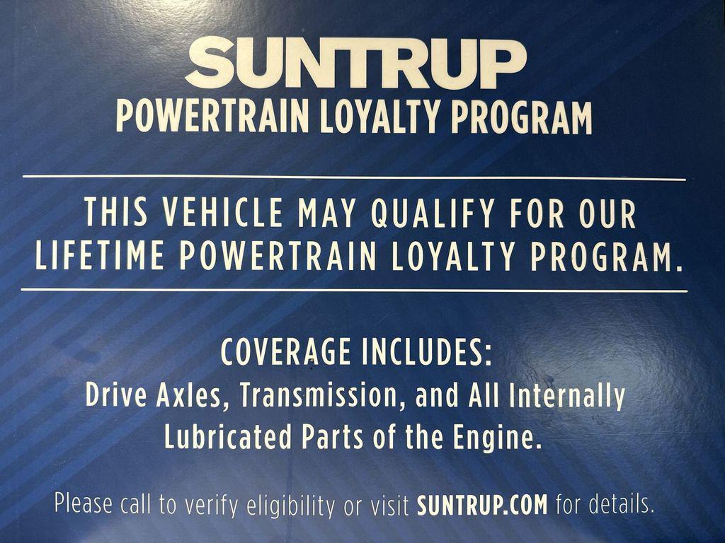 new 2026 BMW X7 car, priced at $99,285