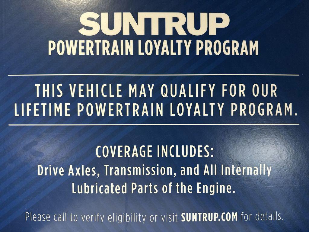 new 2026 BMW X1 car, priced at $49,225