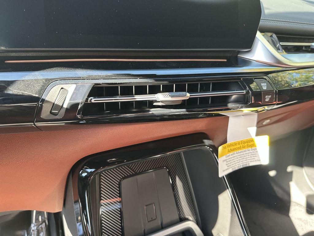 new 2026 BMW X1 car, priced at $49,225