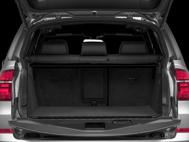 used 2013 BMW X5 car