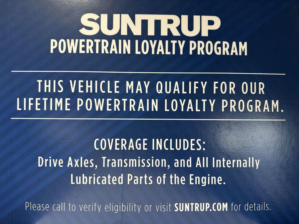 new 2026 BMW X6 M car, priced at $147,750