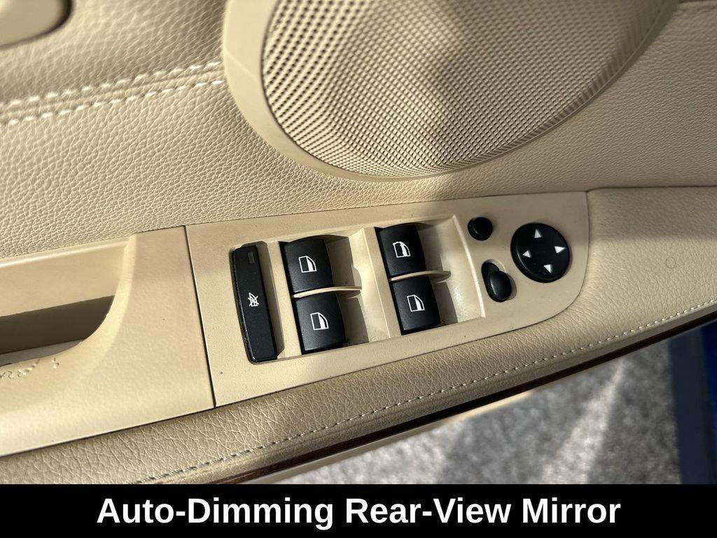 used 2011 BMW 328 car, priced at $7,999