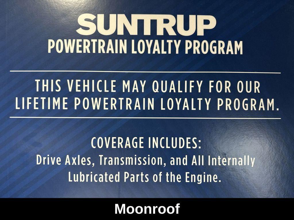 used 2011 BMW 328 car, priced at $7,999