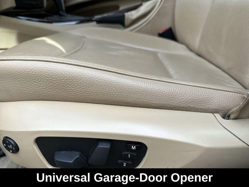 used 2011 BMW 328 car, priced at $7,989