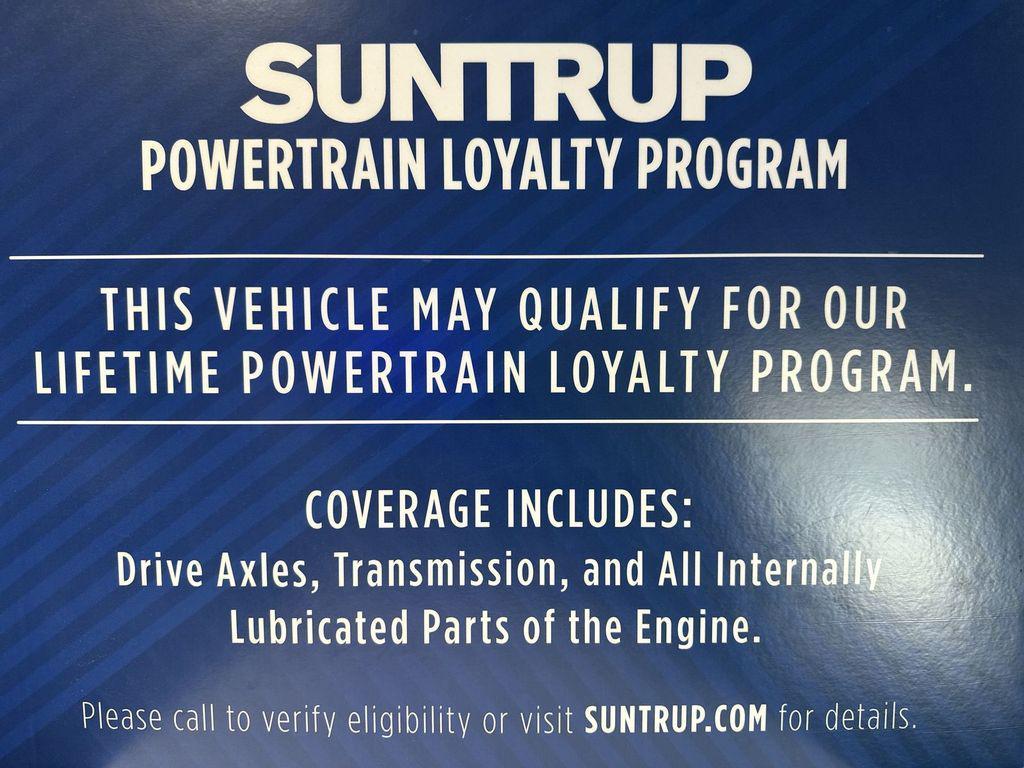 new 2026 BMW M5 car, priced at $128,575