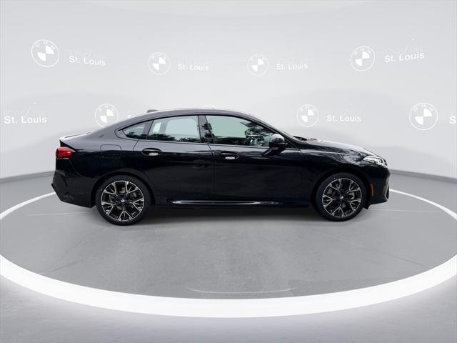 new 2025 BMW 228 Gran Coupe car, priced at $44,975