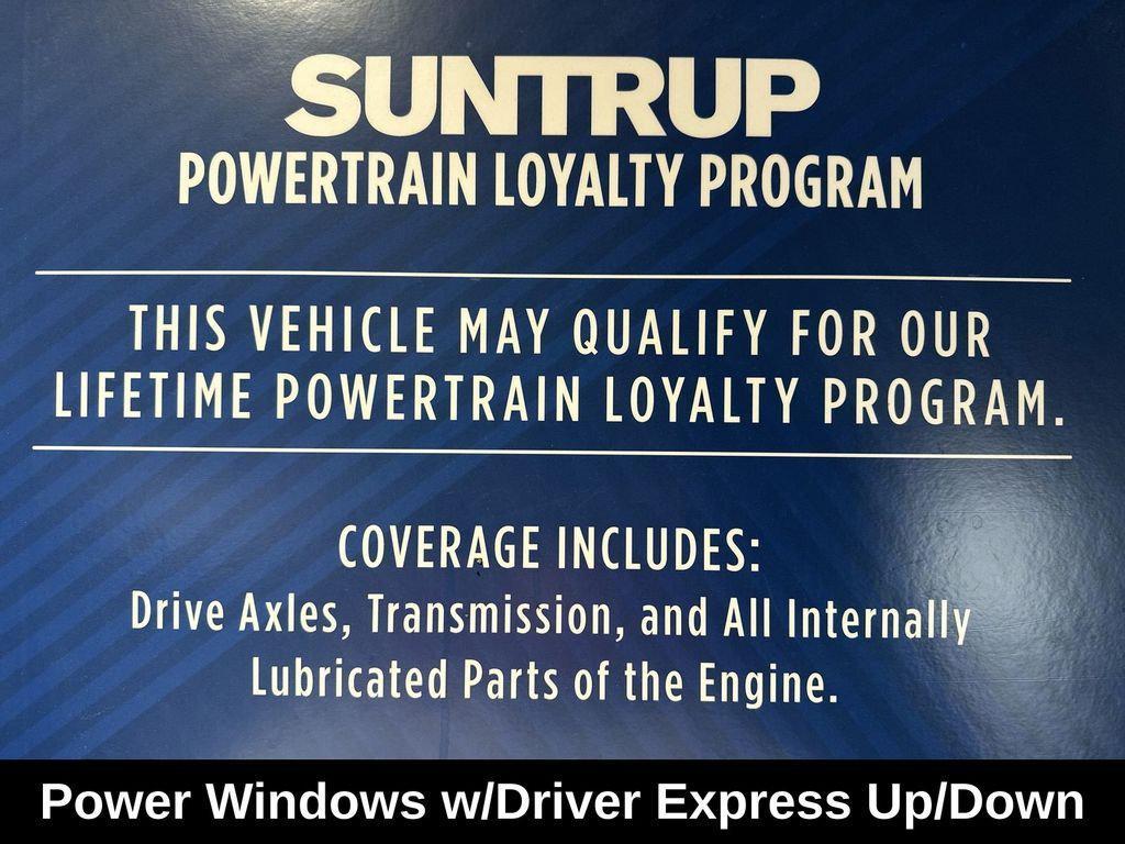 used 2022 Chevrolet Spark car, priced at $12,955