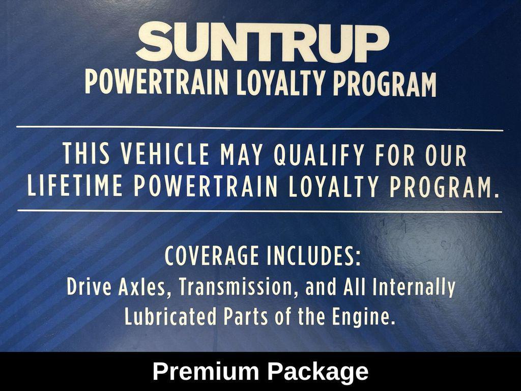 used 2023 BMW X5 car, priced at $44,989