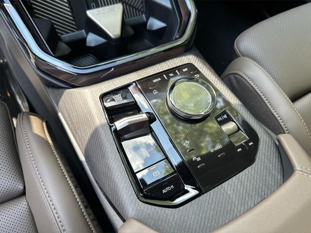 new 2025 BMW X3 car, priced at $52,525