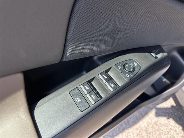 new 2025 BMW X3 car, priced at $52,525
