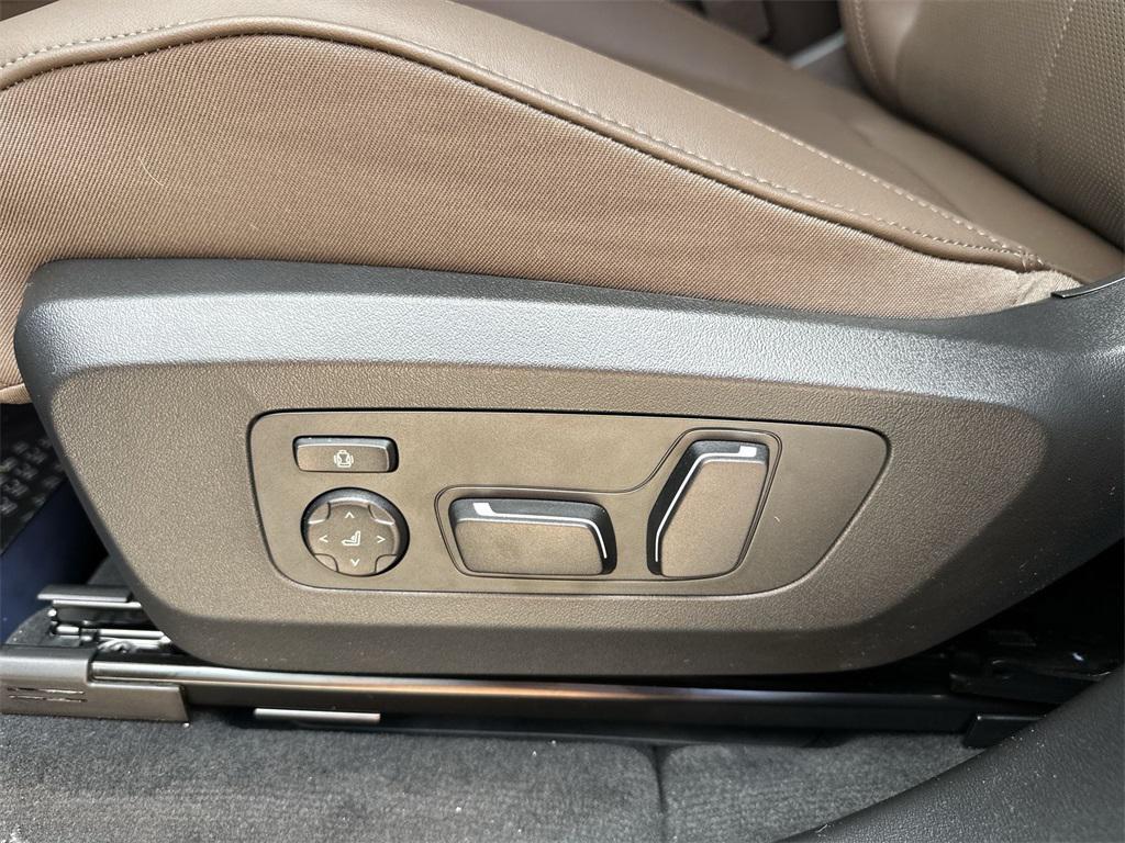 new 2026 BMW X3 car, priced at $62,115