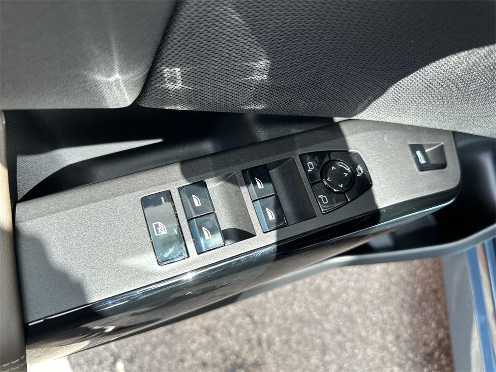 new 2026 BMW X3 car, priced at $62,115