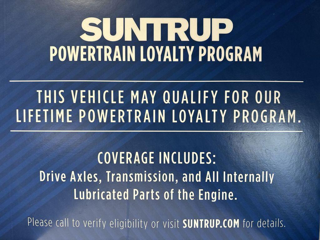 new 2026 BMW X5 car, priced at $72,975