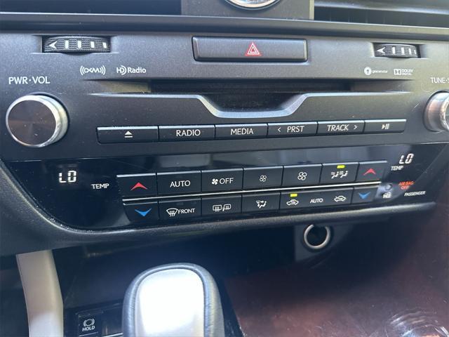 used 2016 Lexus RX 350 car, priced at $19,776