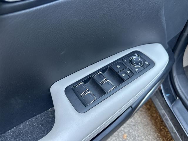 used 2016 Lexus RX 350 car, priced at $19,776