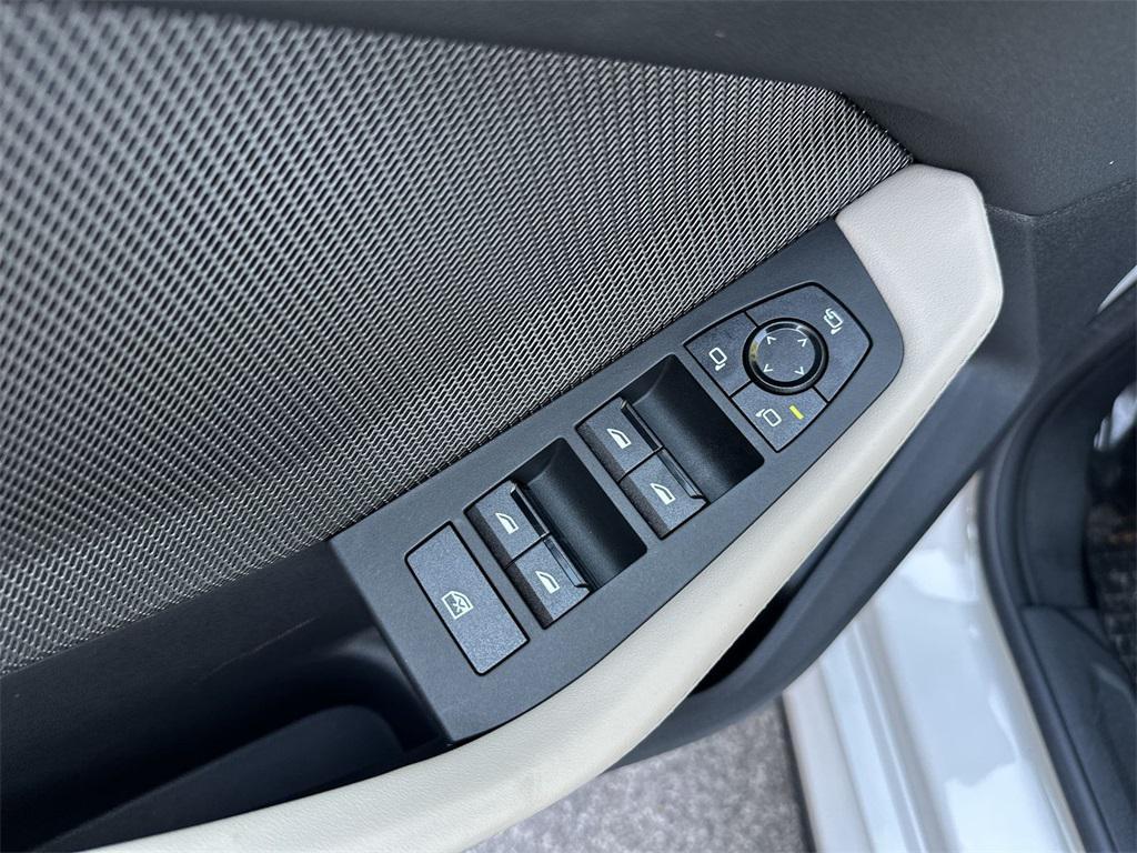 new 2025 BMW 228 Gran Coupe car, priced at $43,275