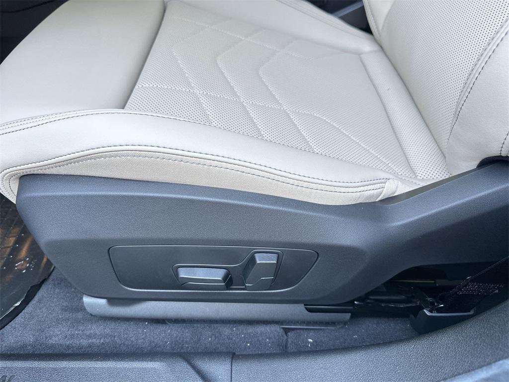 new 2025 BMW 228 Gran Coupe car, priced at $43,275