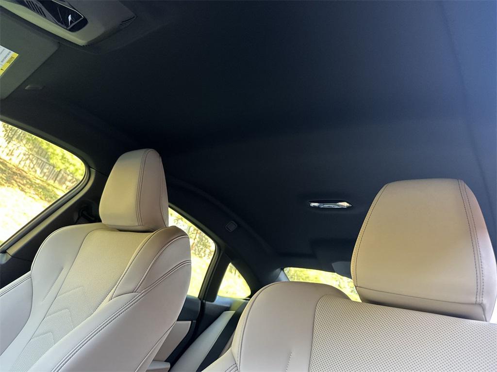 new 2025 BMW 228 Gran Coupe car, priced at $43,275